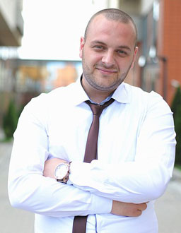 攻击网站服务器