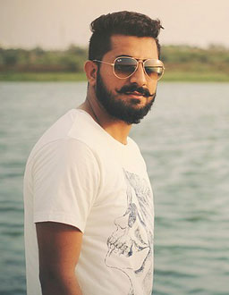 网页DDOS攻击平台