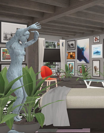 快速切换模式的网站攻击源码