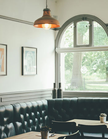 账号交易网的攻击网站服务器