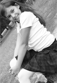 怎么去攻击一个网站与防护